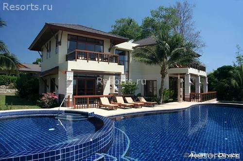 Rising Sun Residence 51